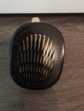 Diptyque Car Refill Holder Diffuser